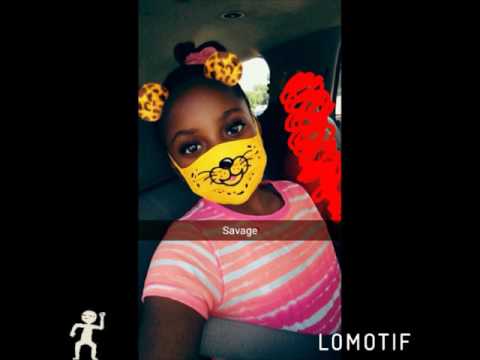 Mask off challenge #slideshow