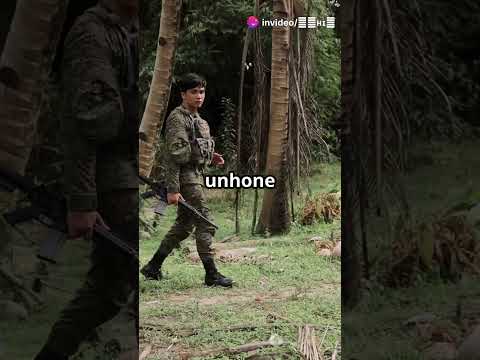 The Soldier Who Fought 300 Chinese Troops Alone | Jaswant Singh Rawat Story |  #shorts #army