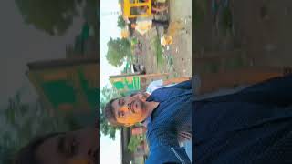 #reelsinstagram #reelsvideo #treanding#haryanvivideos ##haryanvisongs#haryanvirels #haryanvi #song