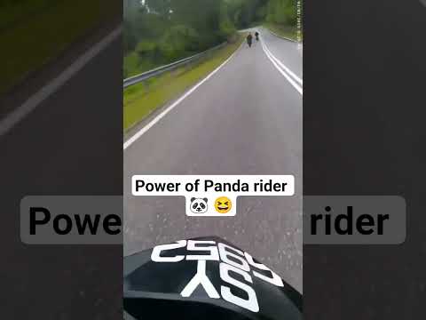 #viral #automobile #lifeisbutadream #musicapp #subscribe #reels #shorts #support #fypシ #follow #game