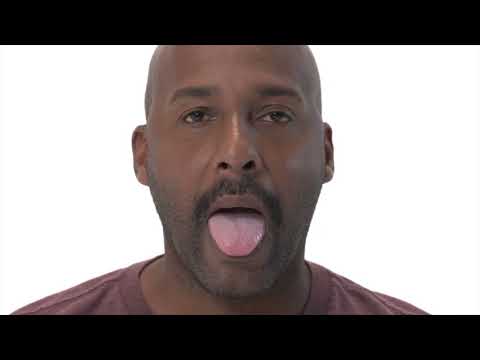 AIMS Examination of TD - Jain