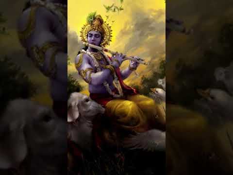 JANMASTHAMI WHATSAPP STATUS#lordkrishna #LOVE #radhakrishna #statusvideo