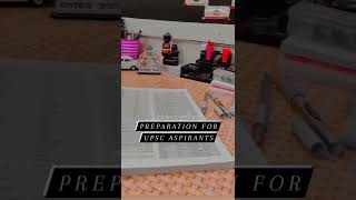 Upsc📗🎯 Asperent📗 के लिए ||🎯motivational video 2022 ||  Motivation video Status Video 💪💥||#shorts