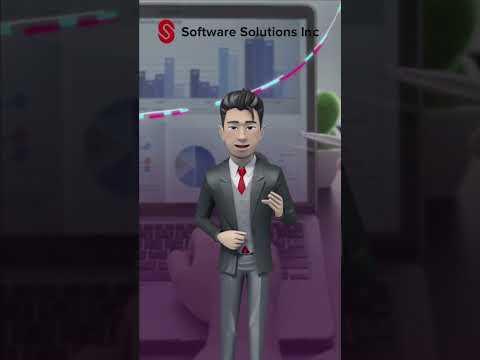 #businessmind #businesstip #businessmarketing #informationtechnology