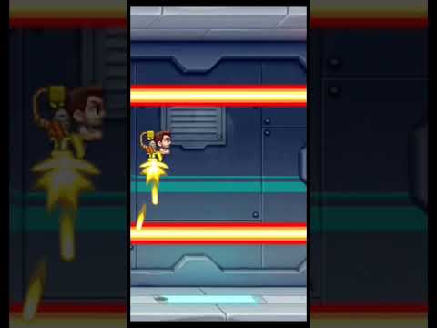 You Won’t Believe How I Survived This Missile Attack 🚀🔥