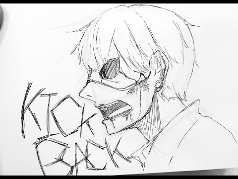 Kick Back 흥얼거리기 #shorts
