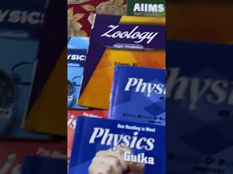 NEET Revision handbooks || #neet #neetexam #neet2023 #neetpreparation #study  #neetaspirant #mbbs