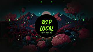 Patoranking - BABYLON Feat. Victony #dspeffect @Dsplocal