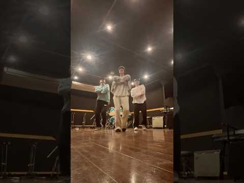 【寺西拓人】深夜練ダンス動画#寺西拓人#timelesz#タイムレス#タイプロ#タイムレスオーディション#テラ#beatbuddyboi#7order#PhennelKoliander#FAKE