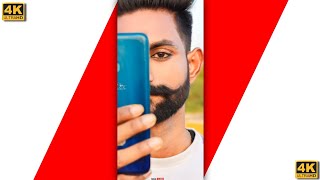 My Profile Status || New 4k Hd Status Video #shorts