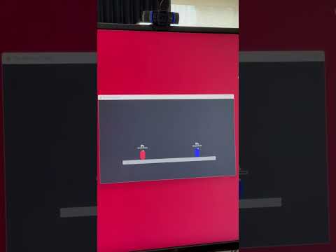 Day1 Result - AiGamedev #vibecoding #gamedev #promptengineering