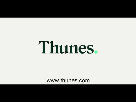 Thunes x Magento 2