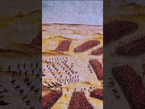Story Of Karbala #karbala #imamhussain
