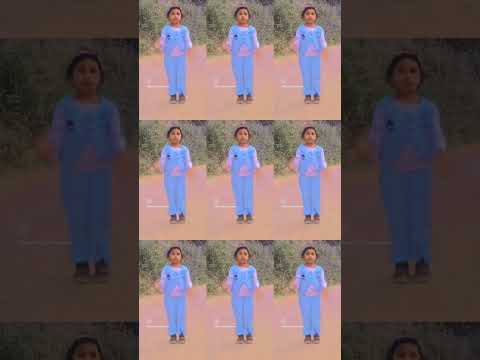 गल करके #video#youtube #viralvideo #trending #trendingvideo #viral #shortsfeed #reels #yt #youtuber#