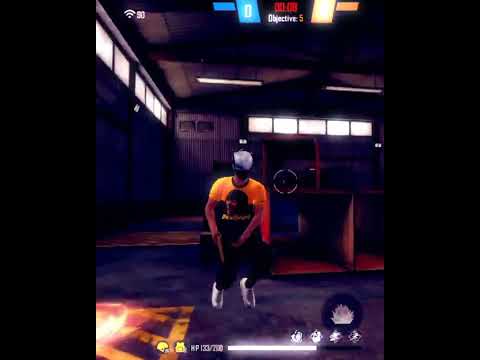 😈 Attitude shayri status video👌||#shorts |#grenafreefire |#freefireshorts |#freefire ||#totalgaming
