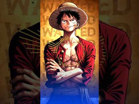 EMPIRE (Slowed) | EDIT PHOKN | #edit #editaudio #music #anime ☢️🔥