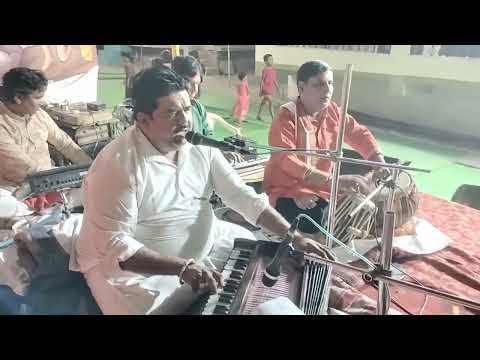 sitaram sitaram kahiye. સીતારામ સીતારામ કહીએ.#santvani  #શ્રીરામ #shreeram  #santvanibhajan