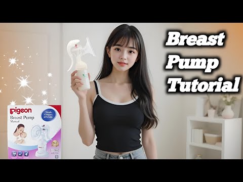 Double the Love, Double the Milk | Mama’s Secrets of Nursing Multiple Babies 👶🍼✨