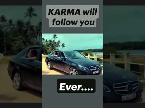 #karma #rewards #motivational #motivation #gooddeeds  #natural #rule #universalfacts #astrology