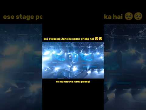 To mehnat to karni padegi #bgmi #shortsviral #pubgmobile #esports