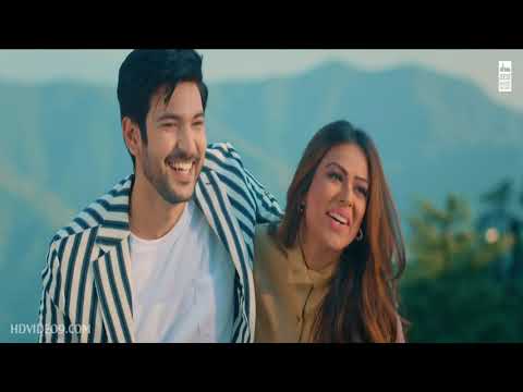 Gale Lagana Hai   Tony Kakkar Neha Kakkar HDvideo9