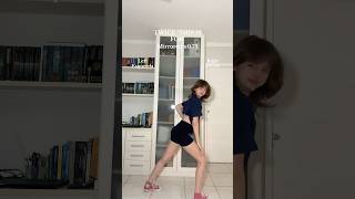 TWICE ‘THIS IS FOR’ DANCE TUTORIAL!! - mirrored - #dance #twice #kpop #thisisfor #mirrored #tutorial