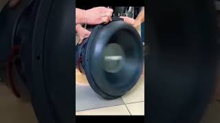 Dj Remix Hard Bass| Vibration Punch Mix|2023||Dj Remix Song|Hard Bass|vibration Songs|@DjManjeetRj23