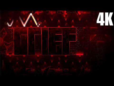 GRIEF Full 4K Showcase