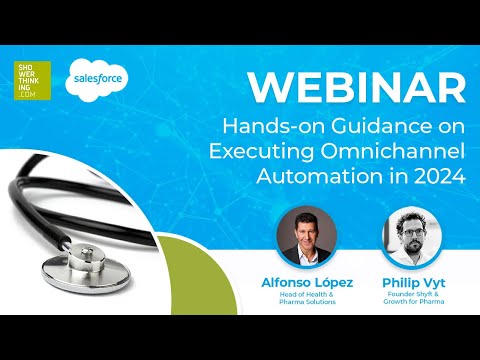 Hands-on Guidance on How to Execute Omnichannel Automation in 2024