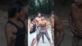 🙏 Sarkari Naukri || New Nagpuri Song #ViralShort #ShorTfeed # YouTubeshort #Trending # NagpuriVideo