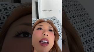 Everyone's FEED right now 🤣🤣 credit: @jiannekang #youtubeshorts