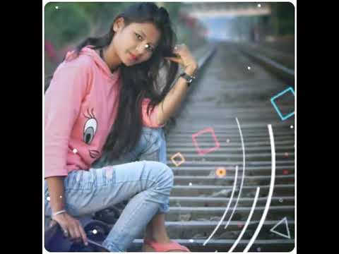 piupagare ❤️my song😊