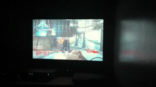 Tmac24t and Tyster666 Edited Mod Menu