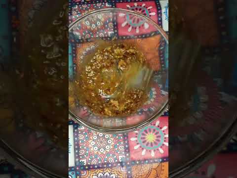 Garic Peanut butter Maggi|#garlic|#peannutbutter|#maggi|#fillthetummy|#ytshorts|#shortsfeed|#shorts