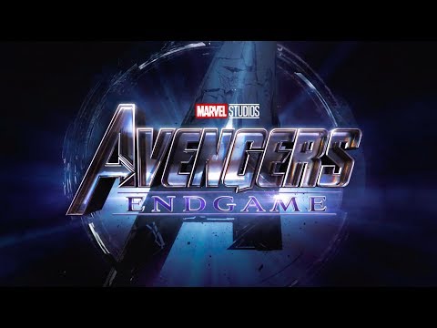 AVENGERS : ENDGAME || ITS THE END OF 12 YEARS AND 22 MOVIES OF MARVEL || Its time to end
