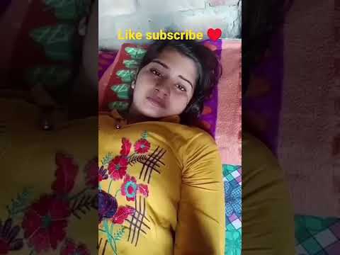 पागल हो गया कि प्यार में 😭😭#shorts #shortvideo