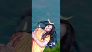 #lordshivalover #devonkedevmahadevsongs #bholenathwhatsappstatus