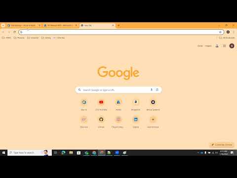 Day 20: Azure DevOps | Azure Artifact