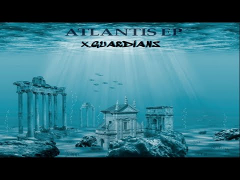 Poséidon (Original Mix)