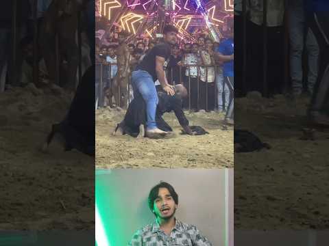 #bollywood #kushtitime #independenceday #motivation #vlog #15august #desi #dangal