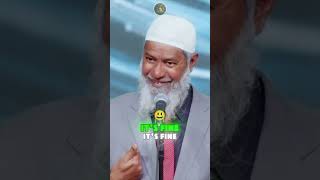No Unity in Christian Prayer? Here’s Why! ✝️ #ZakirNaik #IslamExplains
