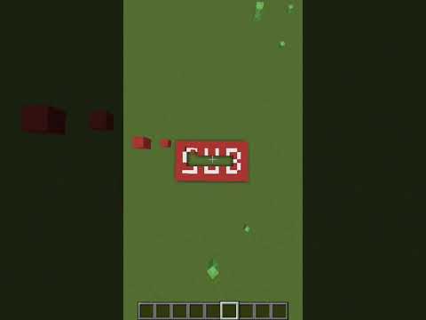 minecraft series soon #game #minecraft #shorts