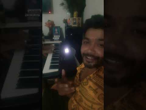 Hamari Chahaton ka Mit Na sakega Fasana ❤️😍Omi kartik Rushikesh #instagram #omi #song #romanticsong