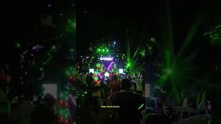 Dj Sambit Professional New Setup Angul #dj #djsambit #viralvideo #shortvideo #shorts #djsound #video