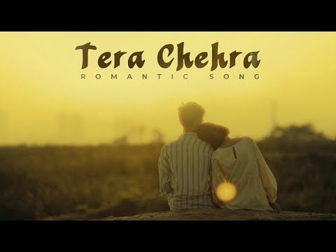 Tera Chehra | Tune Mello.