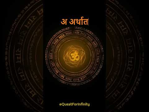 क्या है भगवान का अर्थ ?