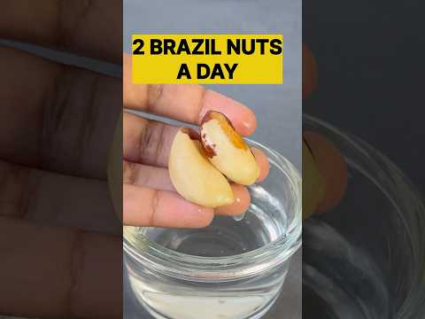 Thyroid Weight Loss - Thyroid Health - Natural Supplement To Boost Thyroid Health #shorts