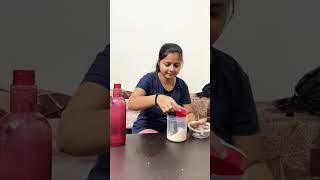Easy hack to dry water from Android😎#Mr.AvinashRaji#shorts#ytshorts#youtubeshorts#shortsfeed#funny
