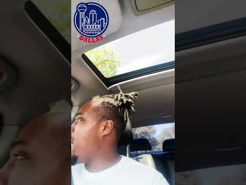 For the good times  #trending #funny #goofy #singing #algreen