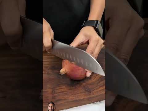 #cooking #recipe #food #foodie #indianfood #asmr #indianasmrworld